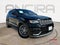 2017 Jeep Grand Cherokee Summit 4x4