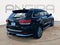 2017 Jeep Grand Cherokee Summit 4x4