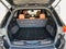 2017 Jeep Grand Cherokee Summit 4x4