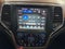 2017 Jeep Grand Cherokee Summit 4x4