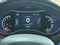 2017 Jeep Grand Cherokee Summit 4x4
