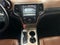 2017 Jeep Grand Cherokee Summit 4x4