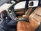 2017 Jeep Grand Cherokee Summit 4x4
