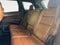 2017 Jeep Grand Cherokee Summit 4x4