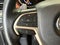 2017 Jeep Grand Cherokee Summit 4x4