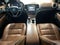 2017 Jeep Grand Cherokee Summit 4x4