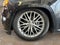 2017 Jeep Grand Cherokee Summit 4x4