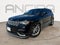 2017 Jeep Grand Cherokee Summit 4x4
