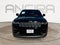2017 Jeep Grand Cherokee Summit 4x4