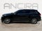 2017 Jeep Grand Cherokee Summit 4x4