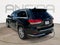 2017 Jeep Grand Cherokee Summit 4x4