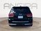 2017 Jeep Grand Cherokee Summit 4x4