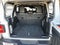 2025 Jeep Wrangler 4-Door Recon 4x4