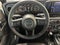 2025 Jeep Wrangler 4-Door Recon 4x4