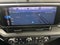 2025 Jeep Wrangler 4-Door Recon 4x4