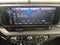 2025 Jeep Wrangler 4-Door Recon 4x4