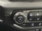 2025 Jeep Wrangler 4-Door Recon 4x4
