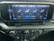 2025 Jeep Wrangler 4-Door Recon 4x4