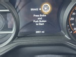 2025 Jeep Wrangler 4-Door Recon 4x4