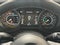 2025 Jeep Wrangler 4-Door Recon 4x4