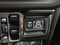 2025 Jeep Wrangler 4-Door Recon 4x4
