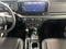2025 Jeep Wrangler 4-Door Recon 4x4