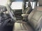 2025 Jeep Wrangler 4-Door Recon 4x4