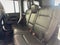 2025 Jeep Wrangler 4-Door Recon 4x4