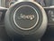 2025 Jeep Wrangler 4-Door Recon 4x4