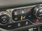 2025 Jeep Wrangler 4-Door Recon 4x4