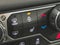 2025 Jeep Wrangler 4-Door Recon 4x4