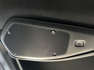 2025 Jeep Wrangler 4-Door Recon 4x4