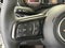2025 Jeep Wrangler 4-Door Recon 4x4