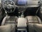 2025 Jeep Wrangler 4-Door Recon 4x4