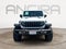 2025 Jeep Wrangler 4-Door Recon 4x4