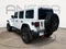 2025 Jeep Wrangler 4-Door Recon 4x4