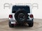 2025 Jeep Wrangler 4-Door Recon 4x4