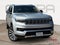 2023 Jeep Grand Wagoneer Series II 4x4