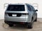 2023 Jeep Grand Wagoneer Series II 4x4