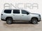 2023 Jeep Grand Wagoneer Series II 4x4