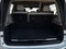 2023 Jeep Grand Wagoneer Series II 4x4