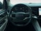 2023 Jeep Grand Wagoneer Series II 4x4