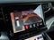 2023 Jeep Grand Wagoneer Series II 4x4