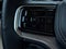 2023 Jeep Grand Wagoneer Series II 4x4
