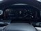 2023 Jeep Grand Wagoneer Series II 4x4