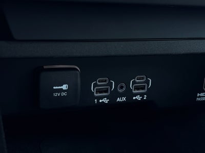 2023 Jeep Grand Wagoneer Series II 4x4