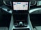 2023 Jeep Grand Wagoneer Series II 4x4