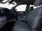 2023 Jeep Grand Wagoneer Series II 4x4