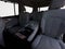 2023 Jeep Grand Wagoneer Series II 4x4
