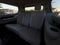 2023 Jeep Grand Wagoneer Series II 4x4